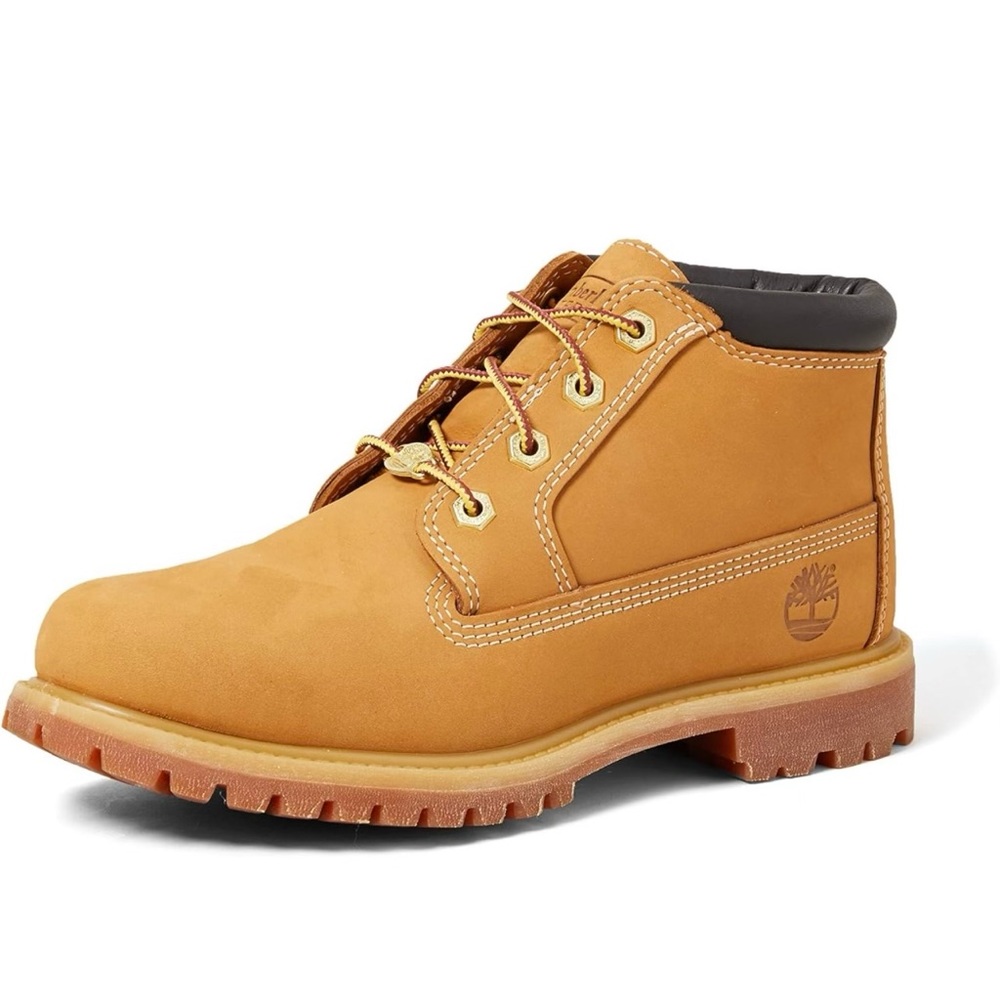 Women’s Timberland Nellie Boot 8.5